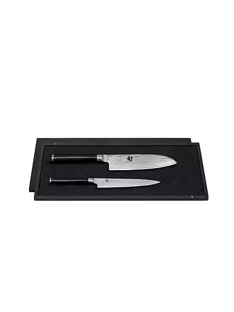 KAI | Set de couteaux SHUN CLASSIC 2 pièces |